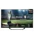 Hisense 43A7NQ 43" QLED 4K UHD – Smart TV HDR, Google TV | Prix et Avis