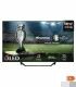 Hisense 43A7NQ 43" QLED 4K UHD – Smart TV HDR, Google TV | Prix et Avis