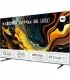 Xiaomi Max 2025 85" 4K UHD QLED – Smart TV géante, HDR, 120Hz, Dolby Vision/Atmos | Prix, Avis & Achat en ligne