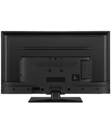 Toshiba 32WV3563DG 32" – TV LED HD Ready | Smart TV, Triple Tuner, HDMI/USB | Meilleur prix et livraison rapide