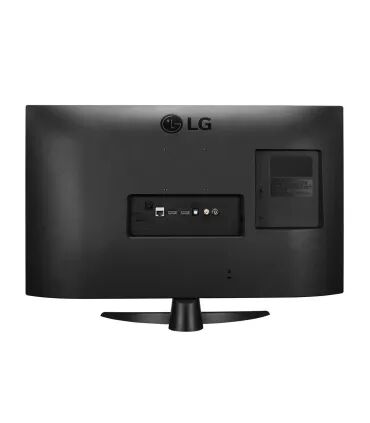 LG 27TQ615SPZ – Écran LED Full HD 27", TV/Moniteur, HDMI, Haut-parleurs – Prix & Achat