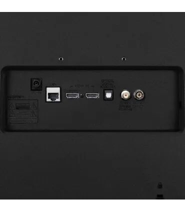 LG 27TQ615SPZ – Écran LED Full HD 27", TV/Moniteur, HDMI, Haut-parleurs – Prix & Achat