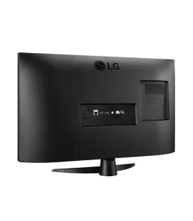 LG 27TQ615SPZ Full HD LED