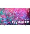 Samsung TU98DU9005 98" 4K Crystal UHD LED