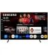 Samsung TQ85Q7F 85" QLED 4K UHD – TV 85 pouces, HDR, Smart TV | Prix et Avis