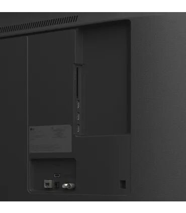 LG 65UA75006LA 65" 4K UHD LED – Smart TV, HDR, Wi‑Fi | Prix & Avis | Livraison Rapide