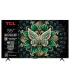 TCL 65C6K 65" QLED 4K UHD – Smart TV HDR, Google TV, Dolby Vision/Atmos | Prix & Avis France
