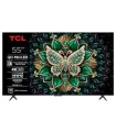 TCL 65C6K 65" 4K UHD QLED