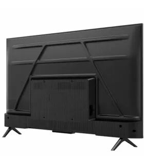 TCL 43P6K 43" 4K UHD LED