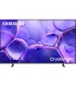 Samsung TU50U8005F 50" 4K Crystal UHD LED – TV Smart, HDR, Wi‑Fi | Prix, Avis & Livraison rapide