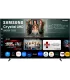 Samsung TU50U8005F 50" 4K Crystal UHD LED – TV Smart, HDR, Wi‑Fi | Prix, Avis & Livraison rapide