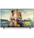 Sony Bravia 3 K50S35B 50" 4K UHD LED – TV 4K HDR, Smart TV Google TV | Prix, Avis & Achat