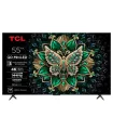 TCL 55C6K 55" 4K UHD QD MiniLED