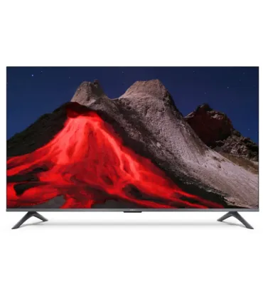 Xiaomi A PRO 2026 65" QLED 4K UHD – Smart TV Android, HDR10+, Dolby Vision/Atmos, Google Assistant | Prix et Avis
