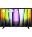 LG 32LQ630B6LA 32" HD LED