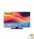 Panasonic TB43W61AEZ 43" 4K UHD LED – Smart TV, HDR, Wi‑Fi | Prix, Avis & Achat en Ligne