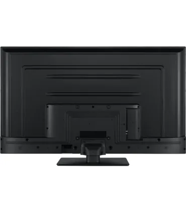 Panasonic TB55W61AEZ 55" 4K UHD LED – Smart TV 4K HDR, Wi‑Fi, HDMI | Prix et Avis