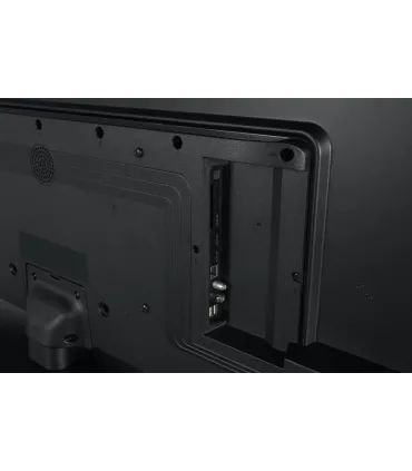 Panasonic TB55W61AEZ 55" 4K UHD LED – Smart TV 4K HDR, Wi‑Fi, HDMI | Prix et Avis