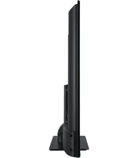 Panasonic TB55W61AEZ 55" 4K UHD LED