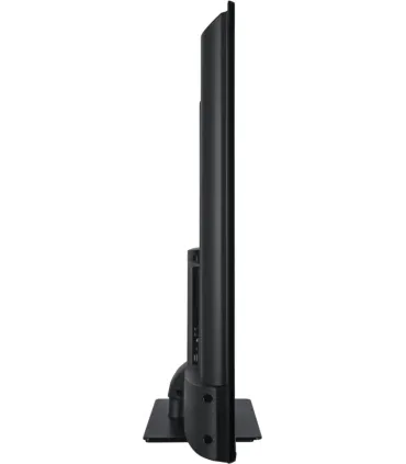 Panasonic TB55W61AEZ 55" 4K UHD LED – Smart TV 4K HDR, Wi‑Fi, HDMI | Prix et Avis