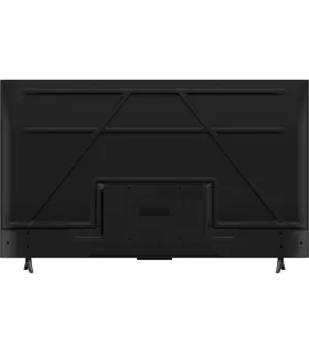 TCL 55P61K 55" 4K UHD LED
