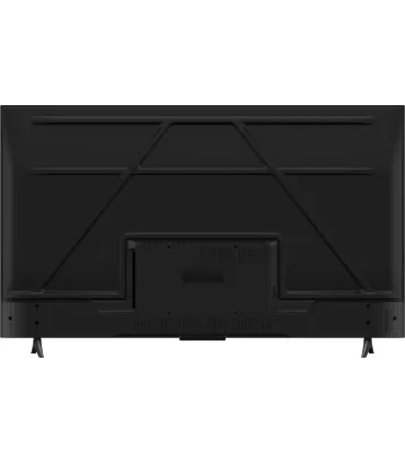 TCL 55P61K 55" 4K UHD LED – Smart TV 4K HDR, Dolby Audio, Wi‑Fi | Prix, Avis & Achat Online