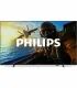 Philips 43PUS7000 43" 4K UHD LED TV – Smart TV, HDR, Wi‑Fi | Prix, Avis & Achat en Ligne