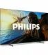 Philips 43PUS7000 43" 4K UHD LED TV – Smart TV, HDR, Wi‑Fi | Prix, Avis & Achat en Ligne