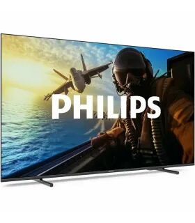 Philips Ambilight 50PUS7000 50" 4K UHD LED