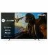 Philips Ambilight 50PUS7000 50" 4K UHD LED – Smart TV, HDR, Wi‑Fi | Meilleur prix, Livraison rapide