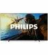 Philips 65PUS7000 65" 4K UHD LED – Smart TV 4K, HDR, Wi‑Fi | Meilleur Prix & Avis