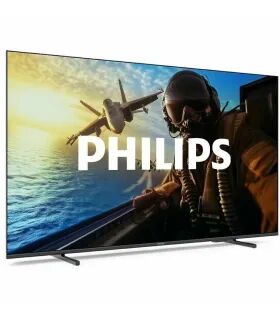 Philips 65PUS7000 65" 4K UHD LED