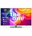 Philips Ambilight 55PUS9010 55" 4K UHD QLED