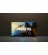 Philips 65PUS7000 65" 4K UHD LED – Smart TV 4K, HDR, Wi‑Fi | Meilleur Prix & Avis