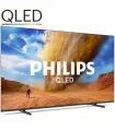 Philips Ambilight 43PUS7810 43" 4K UHD QLED