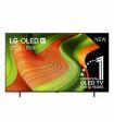 LG 65B56LA 65" 4K UHD OLED