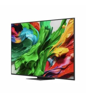 LG 65QNED87A6B 65" 4K UHD QNED