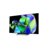 TV LG OLED55C32LA.AEU 55" 4K UHD OLED Evo