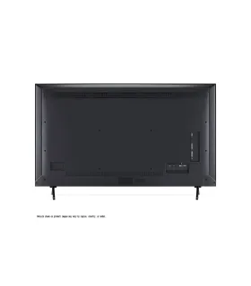 LG 55QNED92A6A 55" 4K UHD QNED
