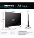 Hisense 43A6Q 43" 4K UHD LED – TV 4K HDR, Dolby Vision & DTS, Smart TV – Meilleur Prix et Livraison Rapide