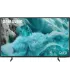 Samsung TQ55Q7F 55" QLED 4K UHD – TV HDR, Smart TV, Design Slim | Prix et Avis