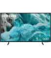Samsung TQ55Q7F 55" 4K UHD QLED