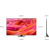 Samsung TQ75QN90F 75" Neo QLED 4K UHD – TV Mini LED, HDR, 144 Hz, Gaming & Smart TV | Prix, Avis & Livraison Rapide