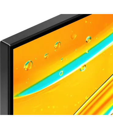 Sony Bravia 5 K85XR55BP 85" – TV 4K UHD Mini LED | HDR, Google TV, Son Immersif | Meilleur Prix et Livraison Rapide