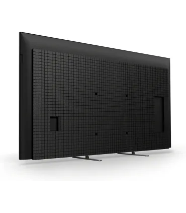 Sony Bravia 5 K85XR55BP 85" – TV 4K UHD Mini LED | HDR, Google TV, Son Immersif | Meilleur Prix et Livraison Rapide