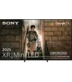 Sony Bravia 5 K85XR55BP 85" 4K UHD MiniLED