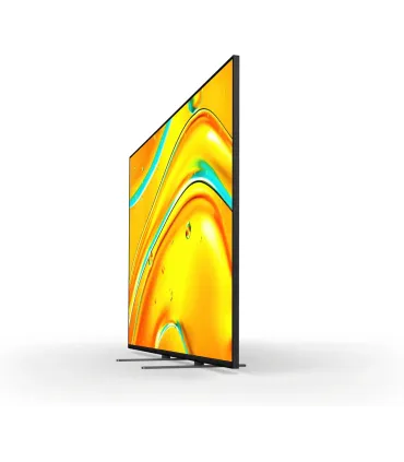 Sony Bravia 5 K85XR55BP 85" – TV 4K UHD Mini LED | HDR, Google TV, Son Immersif | Meilleur Prix et Livraison Rapide