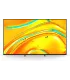 Sony Bravia 5 K85XR55BP 85" – TV 4K UHD Mini LED | HDR, Google TV, Son Immersif | Meilleur Prix et Livraison Rapide