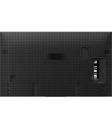 Sony Bravia 8 K65XR8A 65" – TV OLED 4K UHD | HDR, Google TV, Dolby Vision/Atmos | Meilleur prix et livraison rapide