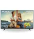 Sony Bravia 3 K85S35BP 85" 4K UHD LED — Smart TV HDR, Google TV, Dolby Vision/Atmos | Prix & Avis | Livraison Rapide
